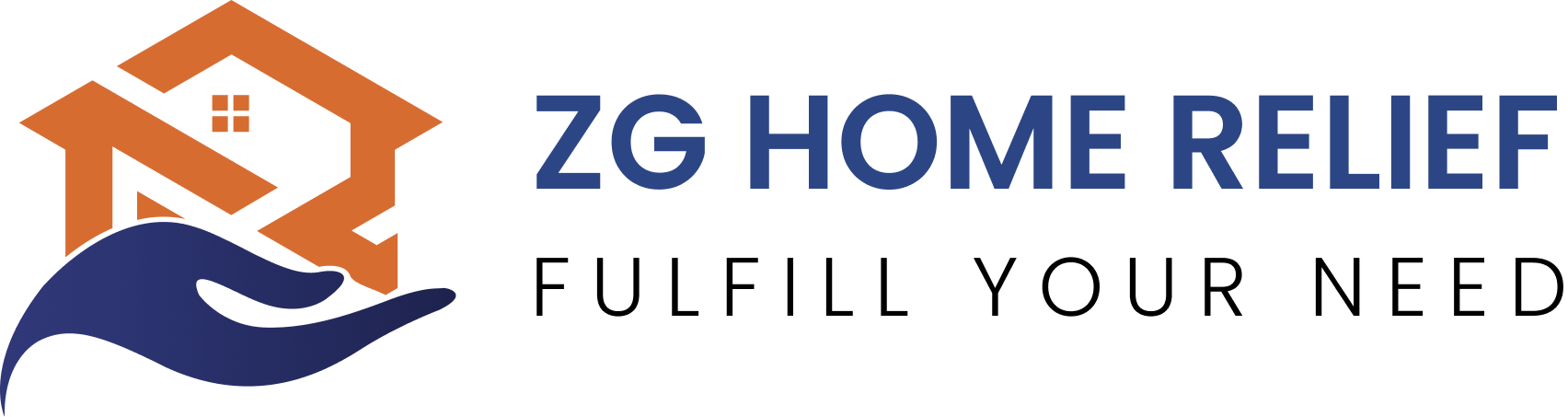 zg-header-log
