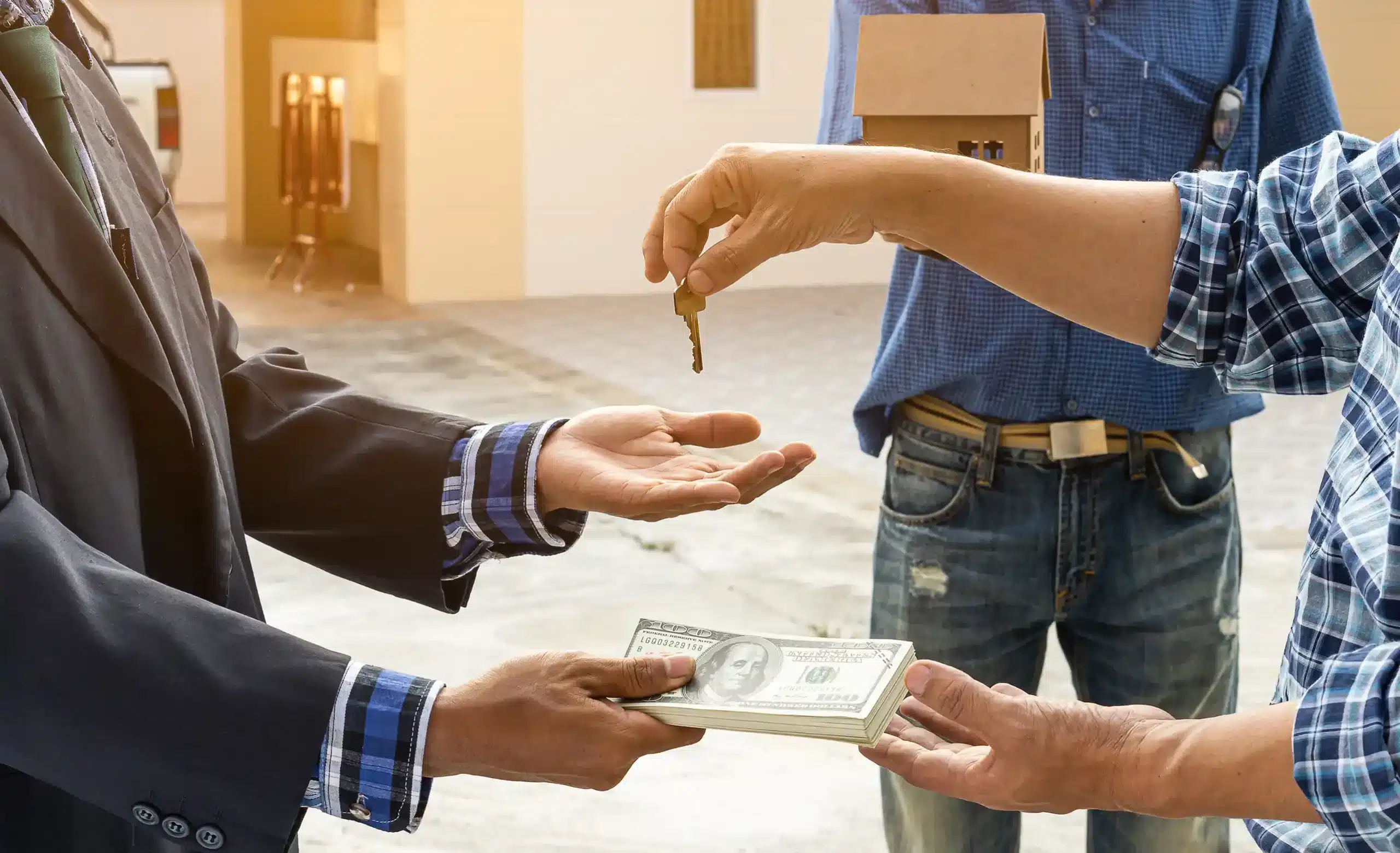 Real -Situations- Where -Alternative -Sales -Make -Sense