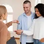 Practical Selling Approach&hellip;