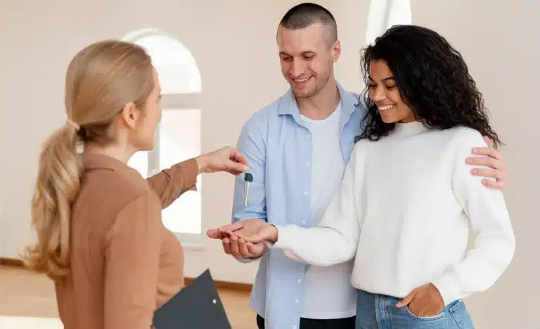 Practical -Selling -Approach -for -California -Homeowners